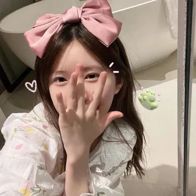 我是海鸥