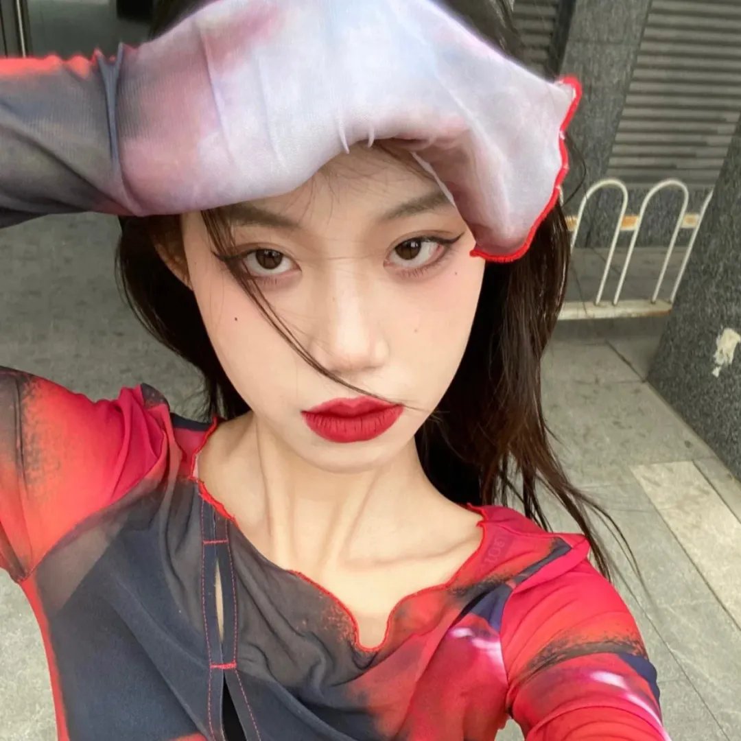 黄金神威第四季