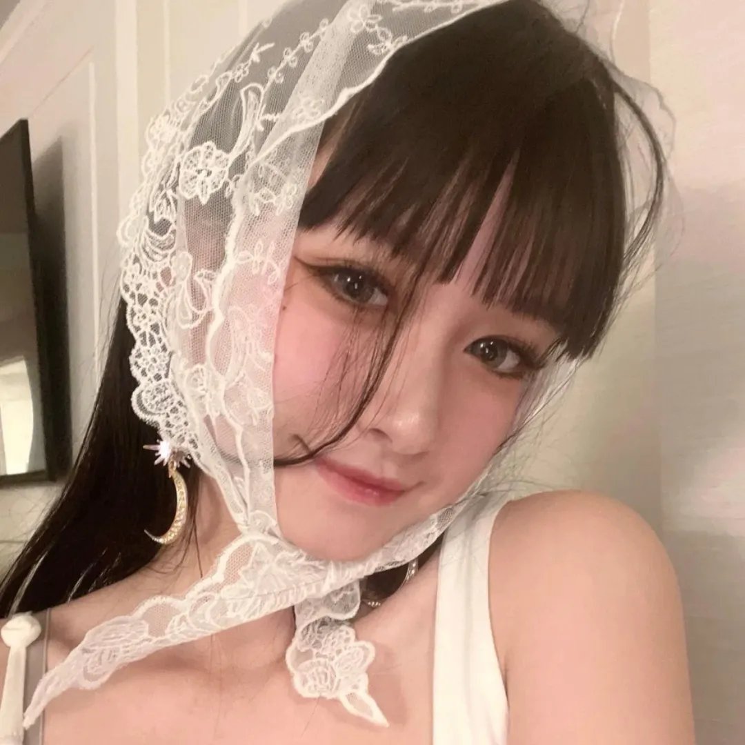 我的老板为何那样
