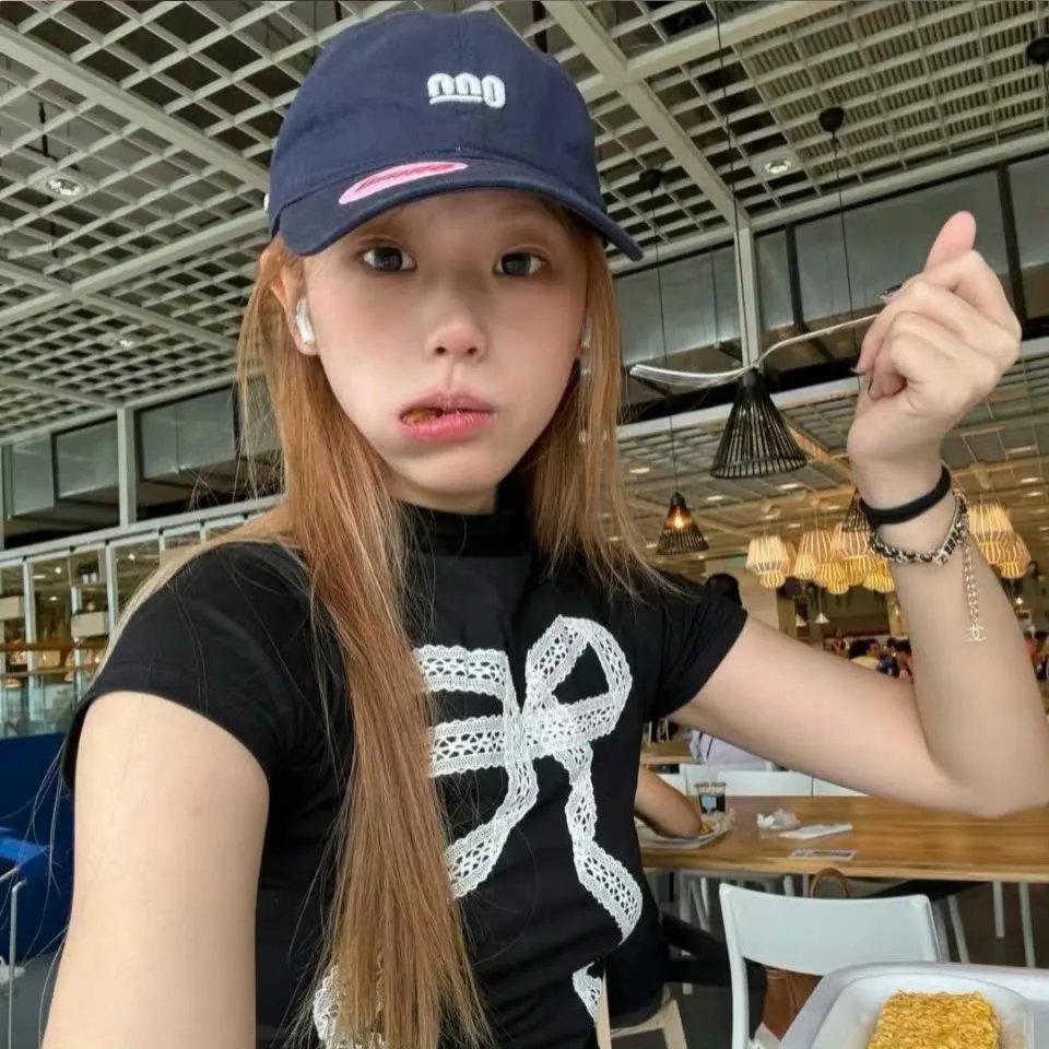 喜欢你喜欢我