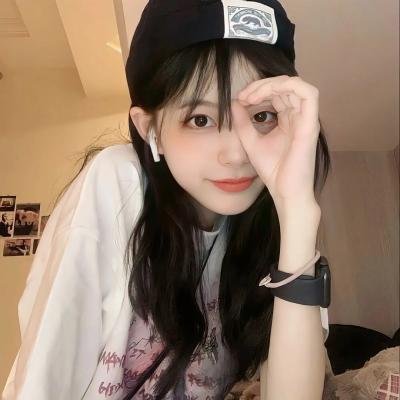 完美父母