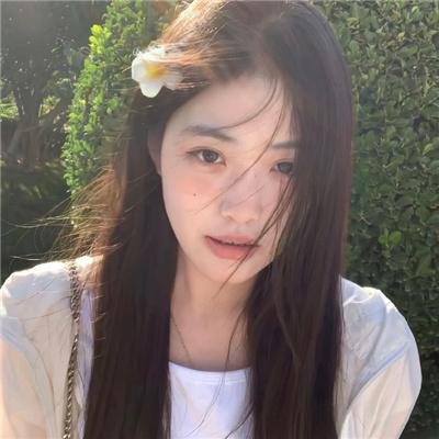 邪灵入侵