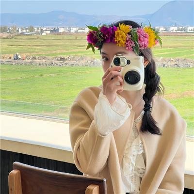 吓破胆