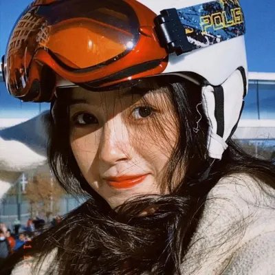流氓学生
