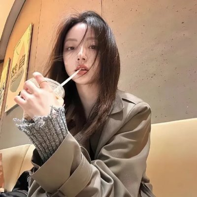 最孤独的星球