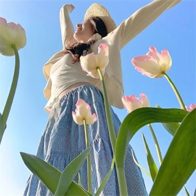 新老娘舅