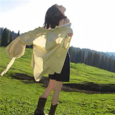 音响生命体