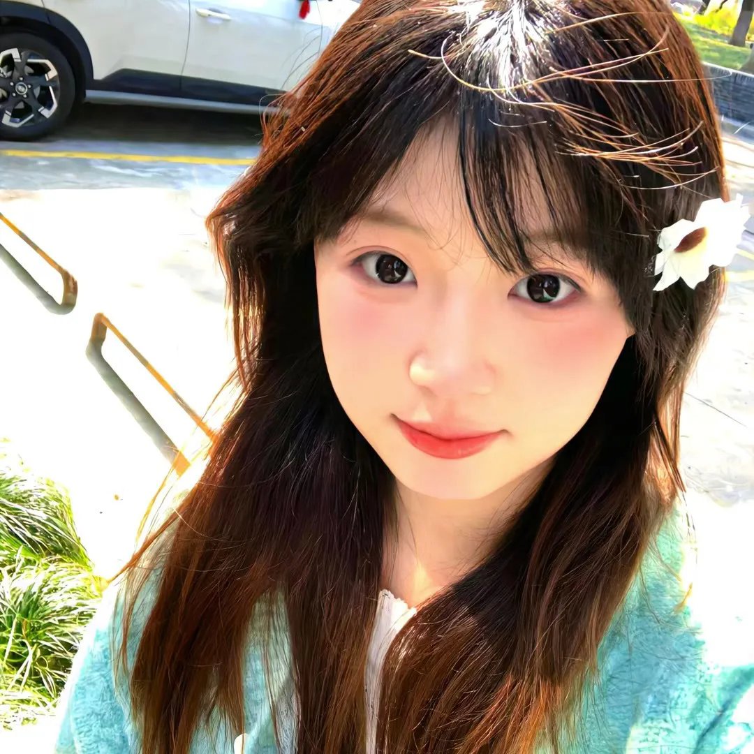 恐怖雨林