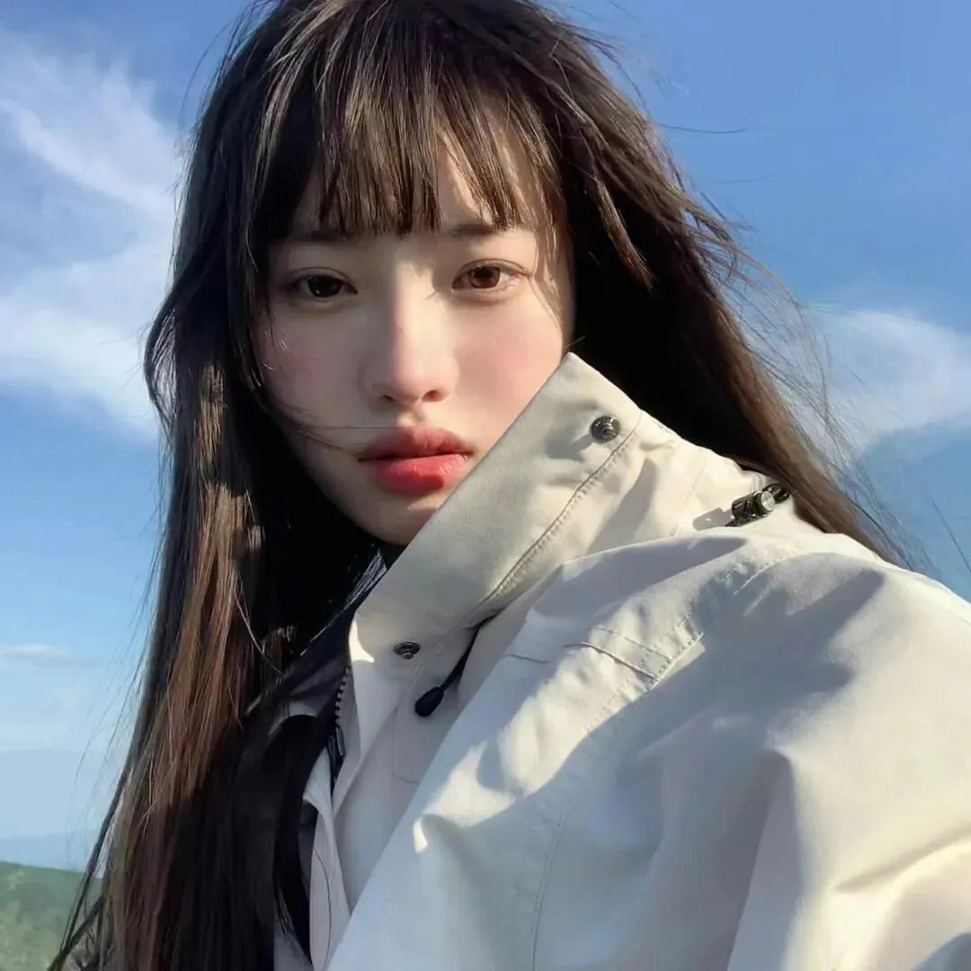 沼泽
