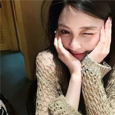 偶像星愿第二季