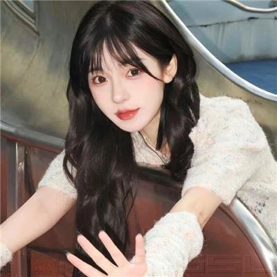 冷血谋杀