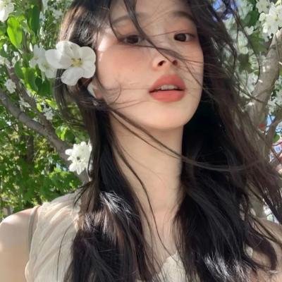 妈妈不在的10天