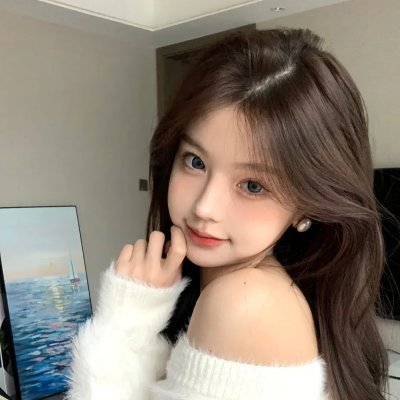 失去的爱情