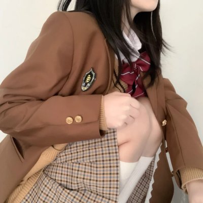 豆豆猫