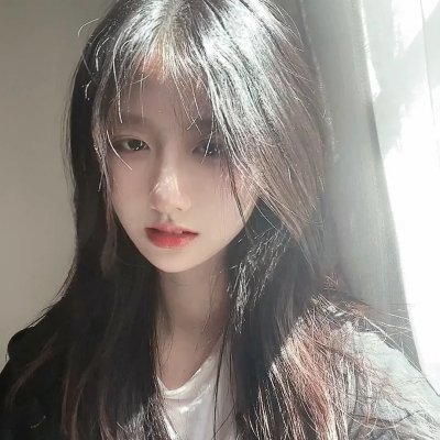 假如你是我