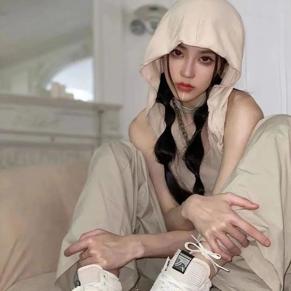 揭密风暴