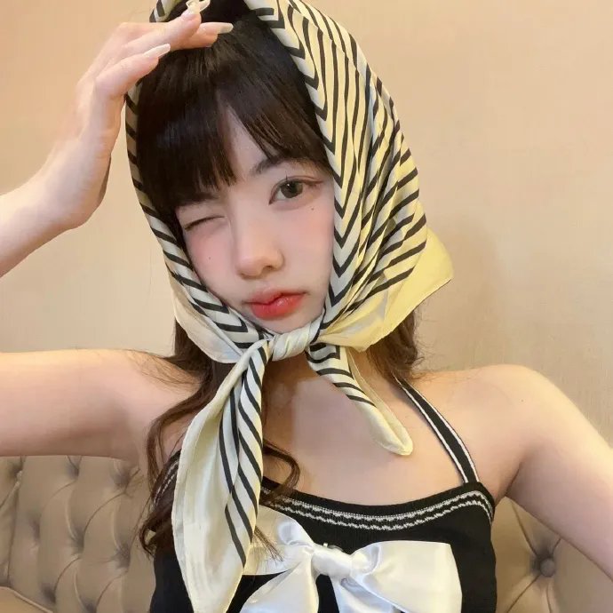 乐游原