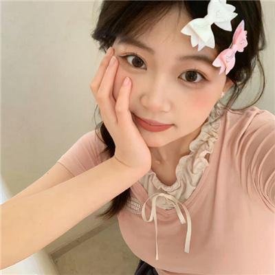 嘉南传