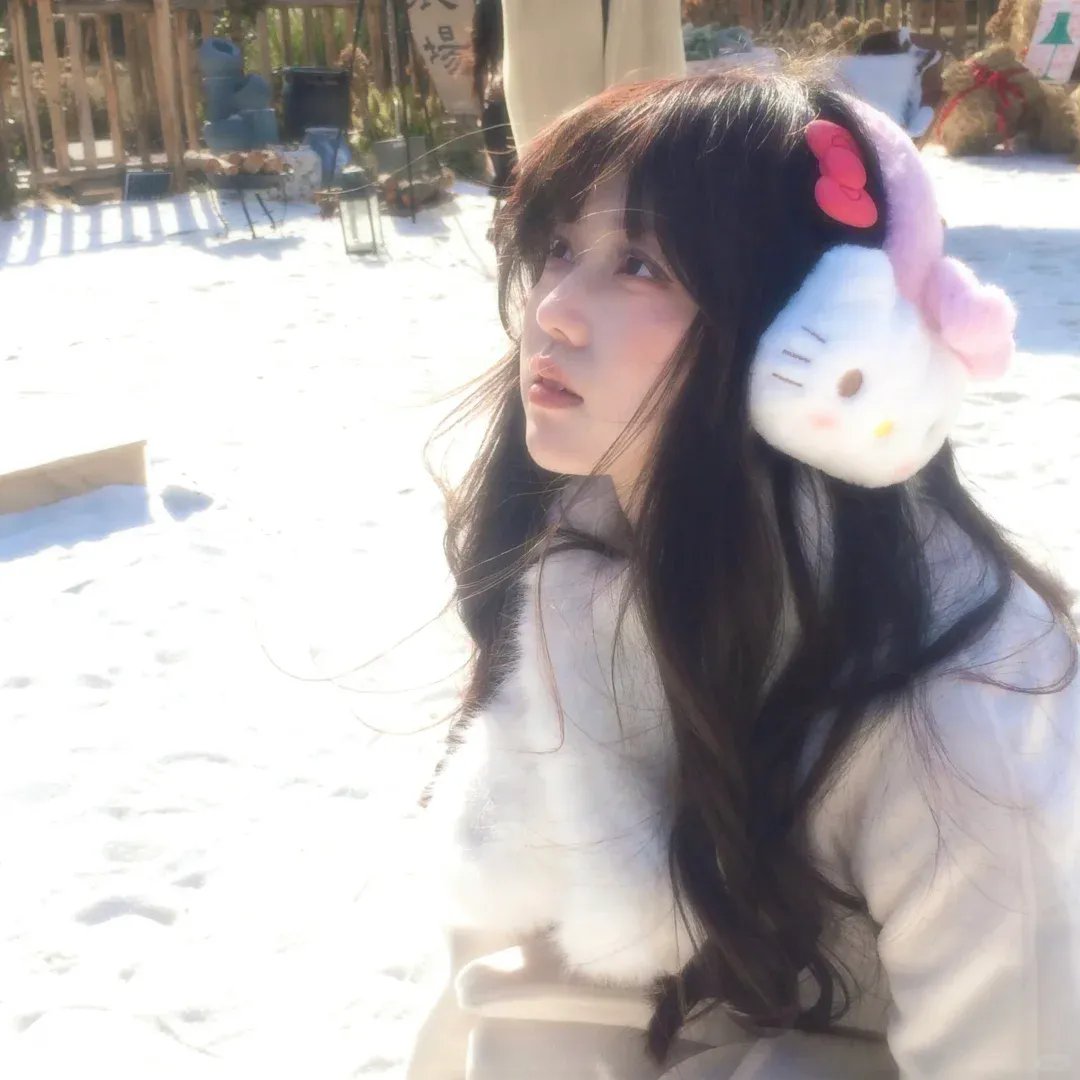 雷加利亚 三圣星