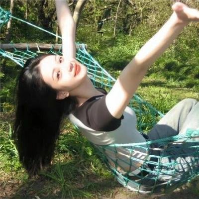 我的老兵爷爷