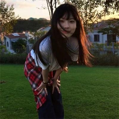 女巫阿加莎