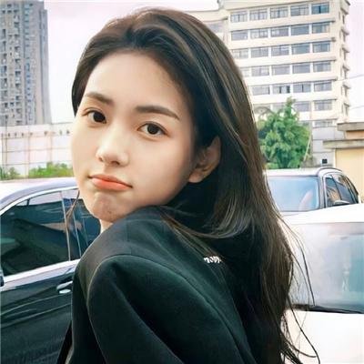 倾国艳后